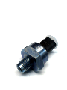 Image of DSC pressure sensor image for your BMW
